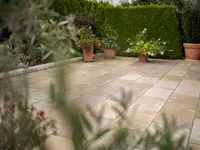 Bruno Preite Gartengestaltung und Gartenpflege - Ihr Gartenbauer im Limmattal, im Aargau & Zürich.