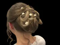 Hairstyling Ricci e Capricci