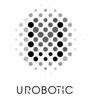 Urobotic-Logo