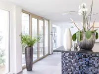 Naturstein + Keramikcenter AG
