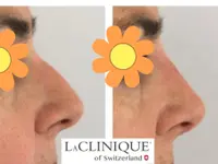LaCLINIQUE of Switzerland