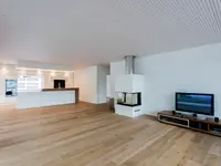 Hitz Holzbau AG