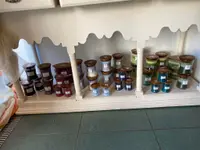 La Botega dal Fior