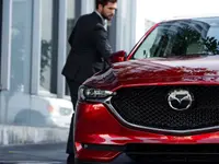Rochat & Fils automobiles SA