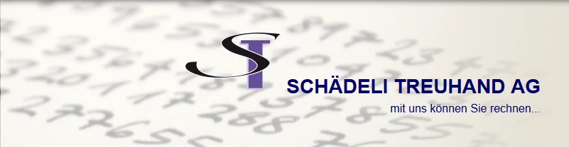 Schädeli Treuhand AG