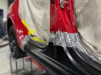 Prime Carrosserie GmbH