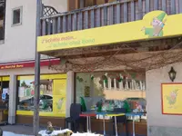 Cadar SA