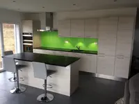 AJD Cuisines-Bains Sàrl CUISINELLA