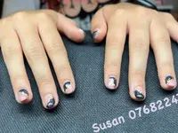 Susan Nail