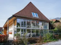 Jura Immobilien AG
