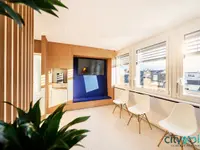 Citysmile Clinique Dentaire