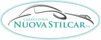 Nuova Stilcar SA-Logo