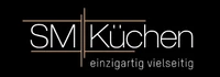 SM Küchen Design AG-Logo