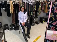 Rocco Fashion