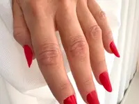 LEA NAIL SALON