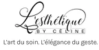 L'Esthétique by Céline