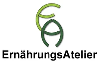 ErnährungsAtelier Weber Gabriela-Logo