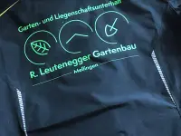 LT-SOLUTIONS.CH | Lukas Treichler