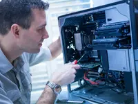 PC-TOP Jetzer GmbH