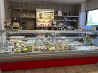 La Botéga de Brisàg