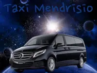 TAXI A MENDRISIO