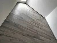 Wäckerlin + Meier GmbH