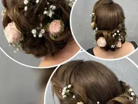 Coiffeur Arte da Vinci