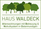 Haus Waldeck