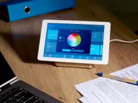 Smart Home SA