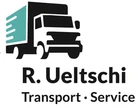 R. Ueltschi Transporte/ Service