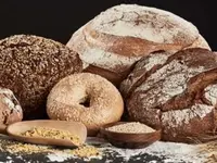 Bäckerei Moor GmbH