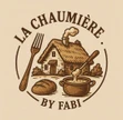 La Chaumière by Fabi