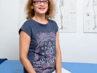 Praxis für Chinesische Medizin