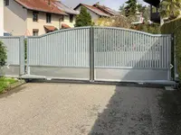 Affolter Metall