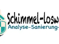 Schimmel loswerden - Analyse - Gutachten – click to enlarge the image 1 in a lightbox