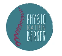 Physio Katrin Berger-Logo