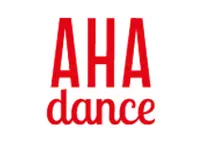 AHA Tanzschule