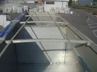 Rüegsegger Transport AG Ch. + J. Rüegsegger