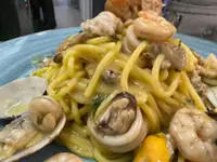 Quaranta Gastro GmbH