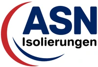 ASN Isolierungen GmbH-Logo