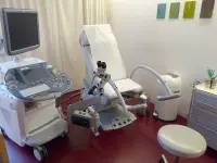 Dr. med. Schmid Michaela