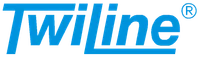 W. Wahli AG-Logo