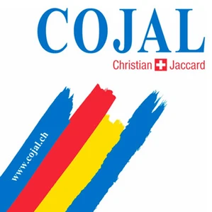 Cojal Sàrl