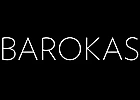 Logo Barokas Avocats