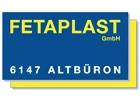 Fetaplast GmbH-Logo