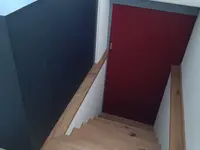 Risse Denis Sàrl