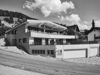 3 Grad Architekten AG
