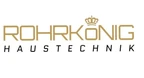 Rohrkönig Haustechnik GmbH