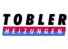 Tobler Heizungen GmbH-Logo