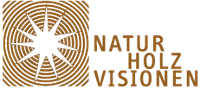 Natur Holz Visionen-Logo